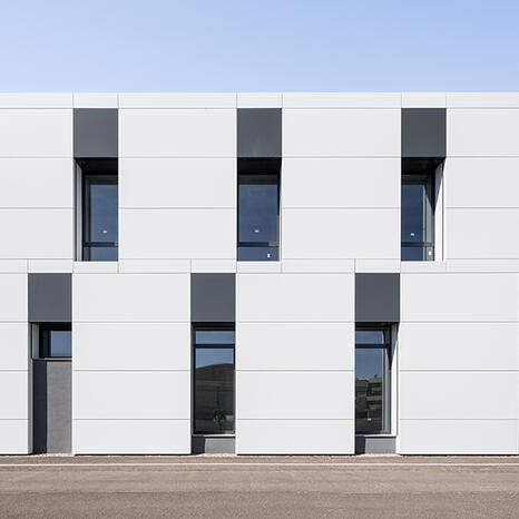 AGENZIA DEL DEMANIO | Commissariato di Pubblica Sicurezza