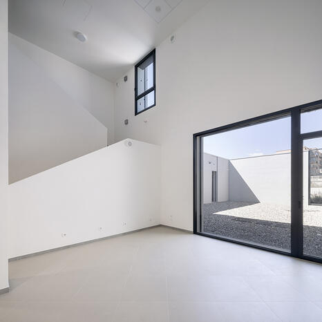 AGENZIA DEL DEMANIO | Commissariato di Pubblica Sicurezza