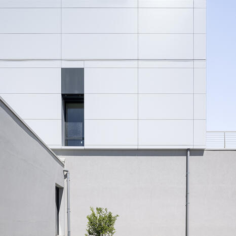 AGENZIA DEL DEMANIO | Commissariato di Pubblica Sicurezza