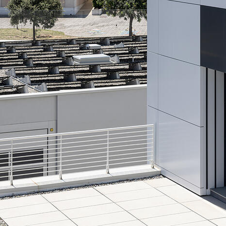 AGENZIA DEL DEMANIO | Commissariato di Pubblica Sicurezza