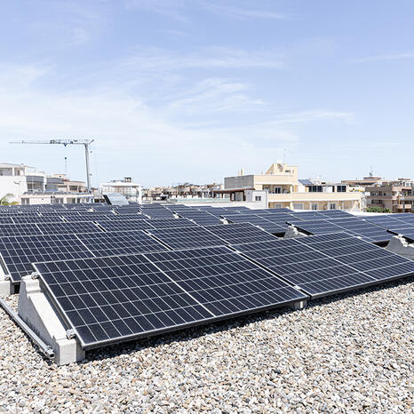 AGENZIA DEL DEMANIO | Commissariato di Pubblica Sicurezza