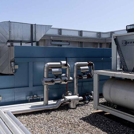 AGENZIA DEL DEMANIO | Commissariato di Pubblica Sicurezza