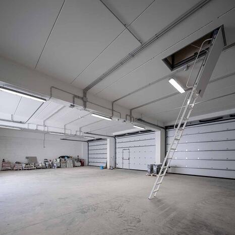 AGENZIA DEL DEMANIO | Commissariato di Pubblica Sicurezza