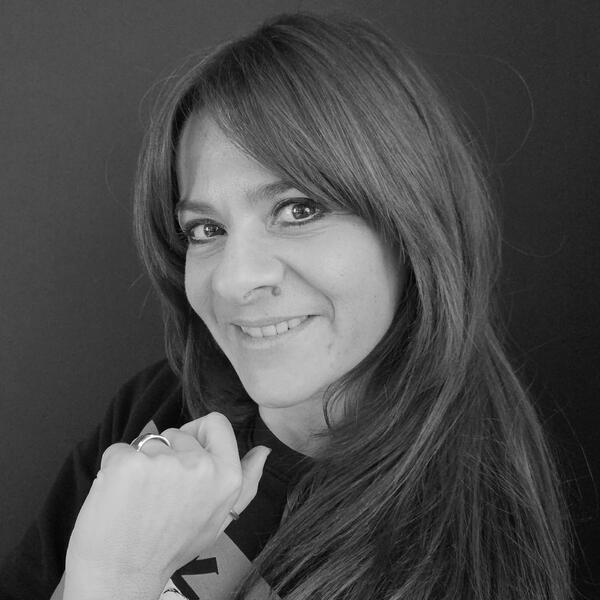 Maddalena Giampaolo