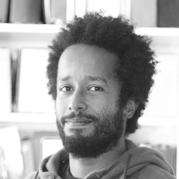 Yves Tsimba